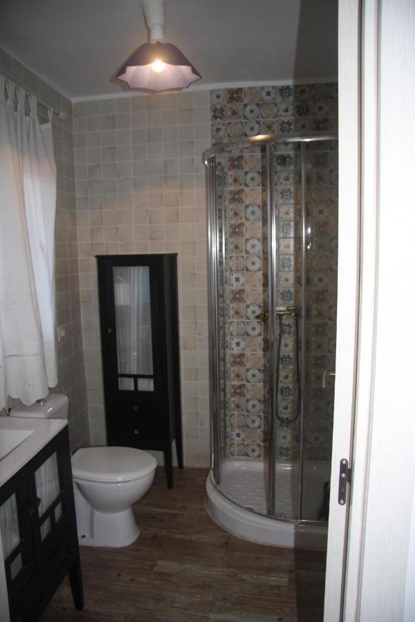El Embarcadero Apartment Toledo Bagian luar foto